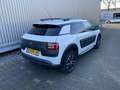 Citroen C4 Cactus 1.2 PureTech Business Plus 137Dkm. A/C, Stoelvw, C Blanc - thumbnail 2
