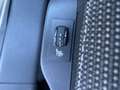 Citroen C4 Cactus 1.2 PureTech Business Plus 137Dkm. A/C, Stoelvw, C Blanc - thumbnail 20