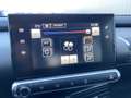 Citroen C4 Cactus 1.2 PureTech Business Plus 137Dkm. A/C, Stoelvw, C Blanc - thumbnail 11