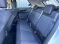 Citroen C4 Cactus 1.2 PureTech Business Plus 137Dkm. A/C, Stoelvw, C Blanc - thumbnail 5