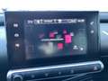 Citroen C4 Cactus 1.2 PureTech Business Plus 137Dkm. A/C, Stoelvw, C Blanc - thumbnail 12