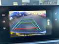 Citroen C4 Cactus 1.2 PureTech Business Plus 137Dkm. A/C, Stoelvw, C Blanc - thumbnail 10