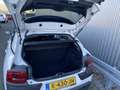 Citroen C4 Cactus 1.2 PureTech Business Plus 137Dkm. A/C, Stoelvw, C Blanc - thumbnail 14