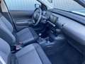 Citroen C4 Cactus 1.2 PureTech Business Plus 137Dkm. A/C, Stoelvw, C Blanc - thumbnail 17