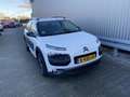 Citroen C4 Cactus 1.2 PureTech Business Plus 137Dkm. A/C, Stoelvw, C Blanc - thumbnail 15