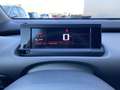 Citroen C4 Cactus 1.2 PureTech Business Plus 137Dkm. A/C, Stoelvw, C Blanc - thumbnail 19