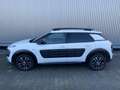 Citroen C4 Cactus 1.2 PureTech Business Plus 137Dkm. A/C, Stoelvw, C Blanc - thumbnail 8
