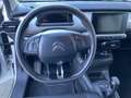 Citroen C4 Cactus 1.2 PureTech Business Plus 137Dkm. A/C, Stoelvw, C Blanc - thumbnail 4