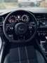 Volkswagen Golf GTI 5p 2.0 tsi Clubsport Business&Drive dsg Bianco - thumbnail 6