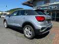 Audi Q2 35 TFSI advanced *1. Hand *Standheiz. Silber - thumbnail 3