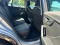 Audi Q2 35 TFSI advanced *1. Hand *Standheiz. Silber - thumbnail 9