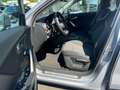 Audi Q2 35 TFSI advanced *1. Hand *Standheiz. Silber - thumbnail 10