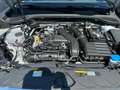 Audi Q2 35 TFSI advanced *1. Hand *Standheiz. Silber - thumbnail 17