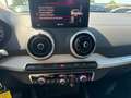 Audi Q2 35 TFSI advanced *1. Hand *Standheiz. Silber - thumbnail 14