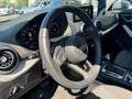 Audi Q2 35 TFSI advanced *1. Hand *Standheiz. Silber - thumbnail 11