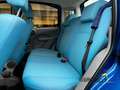 Fiat Panda 1.2 Emotion / automaat / apk 11-2026 Blauw - thumbnail 11