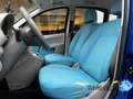 Fiat Panda 1.2 Emotion / automaat / apk 11-2026 Blauw - thumbnail 10