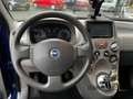 Fiat Panda 1.2 Emotion / automaat / apk 11-2026 Blauw - thumbnail 5