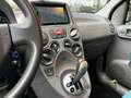 Fiat Panda 1.2 Emotion / automaat / apk 11-2026 Blauw - thumbnail 6