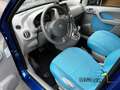 Fiat Panda 1.2 Emotion / automaat / apk 11-2026 Blauw - thumbnail 7