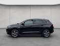 Opel Grandland Grandland 1.2 DI Automatik Elegance Negro - thumbnail 2