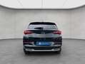 Opel Grandland Grandland 1.2 DI Automatik Elegance Negro - thumbnail 4