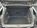 Opel Grandland Grandland 1.2 DI Automatik Elegance Negro - thumbnail 5