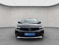 Opel Grandland Grandland 1.2 DI Automatik Elegance Negro - thumbnail 9