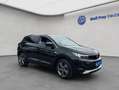 Opel Grandland Grandland 1.2 DI Automatik Elegance Negro - thumbnail 8