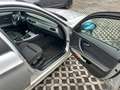 BMW 320 320i - Benzin, Klima Grau - thumbnail 7