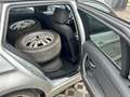 BMW 320 320i - Benzin, Klima Grau - thumbnail 10
