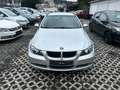 BMW 320 320i - Benzin, Klima Grau - thumbnail 2