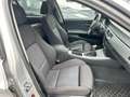 BMW 320 320i - Benzin, Klima Grau - thumbnail 9