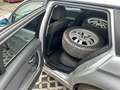 BMW 320 320i - Benzin, Klima Grau - thumbnail 11