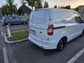 Ford Transit Courier 1,5 TDCi Trend Weiß - thumbnail 6