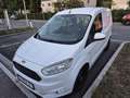 Ford Transit Courier 1,5 TDCi Trend Weiß - thumbnail 4