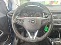 Opel Crossland 1.2 Turbo Edition +SpurH LM PDC Blauw - thumbnail 6