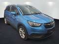 Opel Crossland 1.2 Turbo Edition +SpurH LM PDC Blauw - thumbnail 3