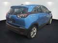 Opel Crossland 1.2 Turbo Edition +SpurH LM PDC Blauw - thumbnail 4