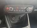 Opel Crossland 1.2 Turbo Edition +SpurH LM PDC Blauw - thumbnail 9