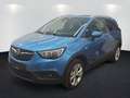 Opel Crossland 1.2 Turbo Edition +SpurH LM PDC Blauw - thumbnail 2