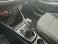 Opel Crossland 1.2 Turbo Edition +SpurH LM PDC Blauw - thumbnail 10