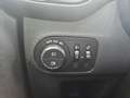 Opel Crossland 1.2 Turbo Edition +SpurH LM PDC Blauw - thumbnail 14