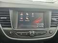 Opel Crossland 1.2 Turbo Edition +SpurH LM PDC Blauw - thumbnail 8