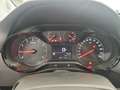 Opel Crossland 1.2 Turbo Edition +SpurH LM PDC Blauw - thumbnail 7