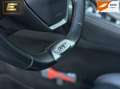 Peugeot 508 SW 1.6 HYbrid Blue Lease GT Line Avantage Zwart - thumbnail 22