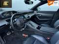 Peugeot 508 SW 1.6 HYbrid Blue Lease GT Line Avantage Zwart - thumbnail 3