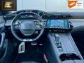 Peugeot 508 SW 1.6 HYbrid Blue Lease GT Line Avantage Zwart - thumbnail 40