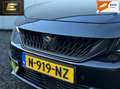 Peugeot 508 SW 1.6 HYbrid Blue Lease GT Line Avantage Zwart - thumbnail 6