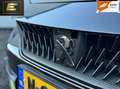 Peugeot 508 SW 1.6 HYbrid Blue Lease GT Line Avantage Zwart - thumbnail 10